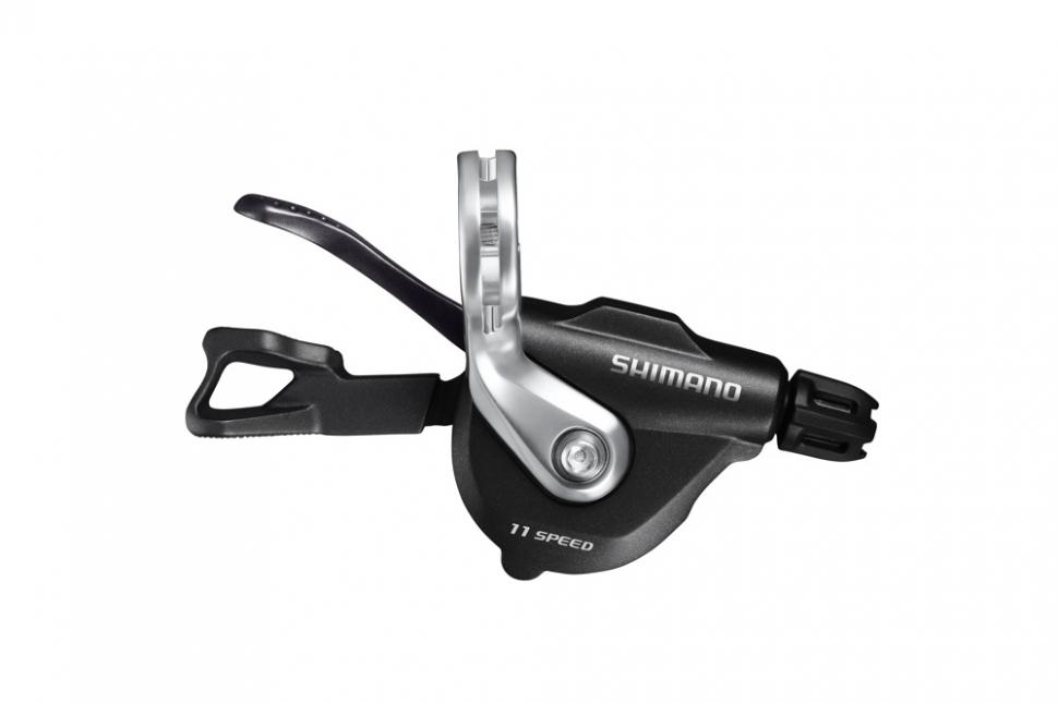 Shimano 105 sales 11 speed shifters